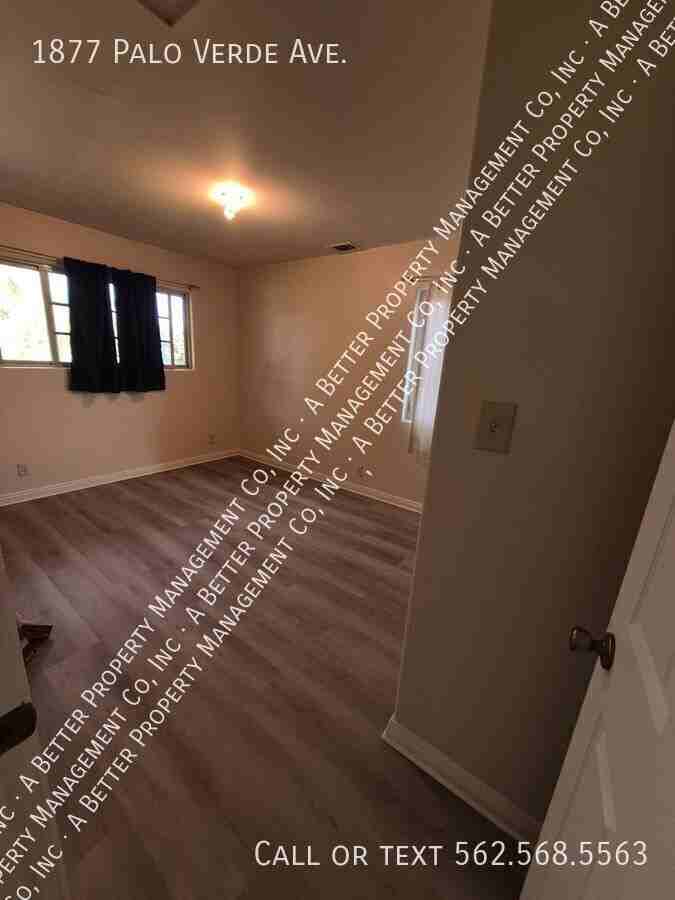 1877 Palo Verde Ave - Photo 2 of 23