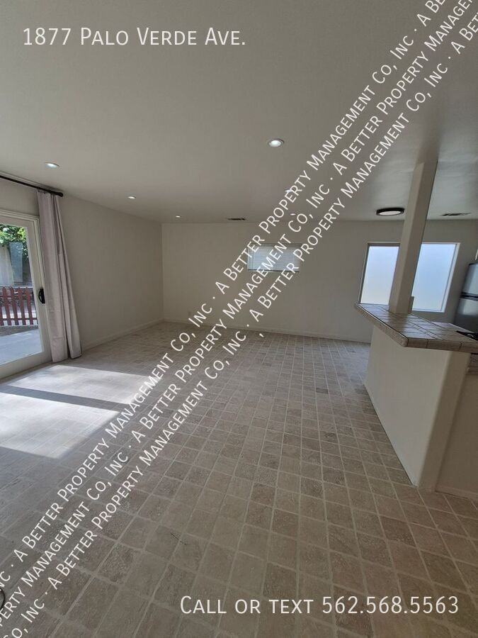 1877 Palo Verde Ave - Photo 4 of 23