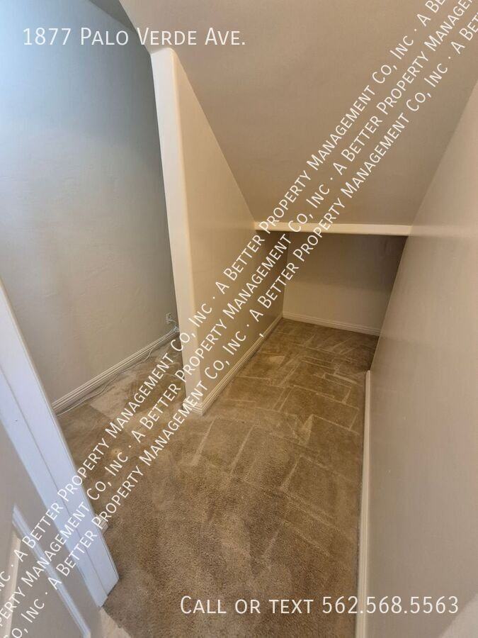 1877 Palo Verde Ave - Photo 5 of 23