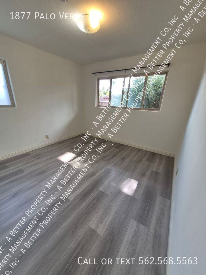 1877 Palo Verde Ave - Photo 6 of 23