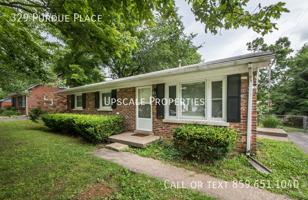 featured image of 329 Purdue Pl