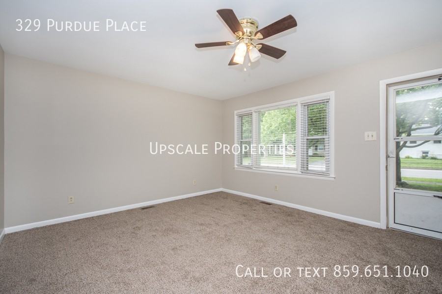 329 Purdue Pl - Photo 3 of 10