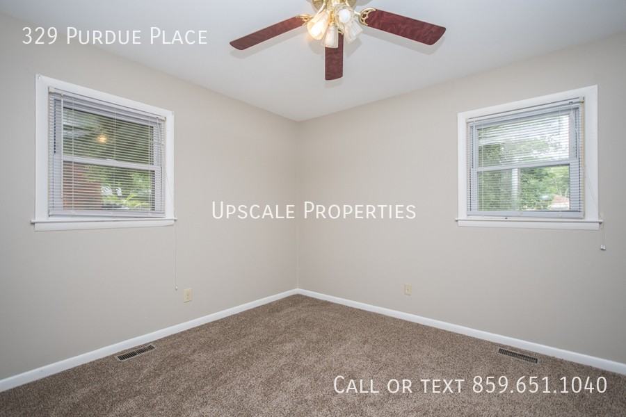 329 Purdue Pl - Photo 6 of 10
