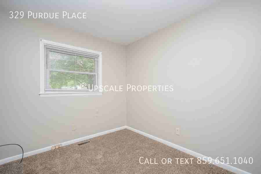 329 Purdue Pl - Photo 7 of 10