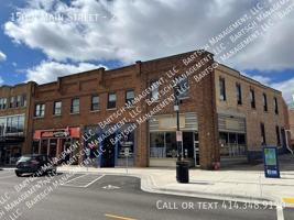 featured image of 150 N Main St #2