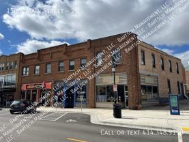 150 N Main St #2 - Photo 1 of 1