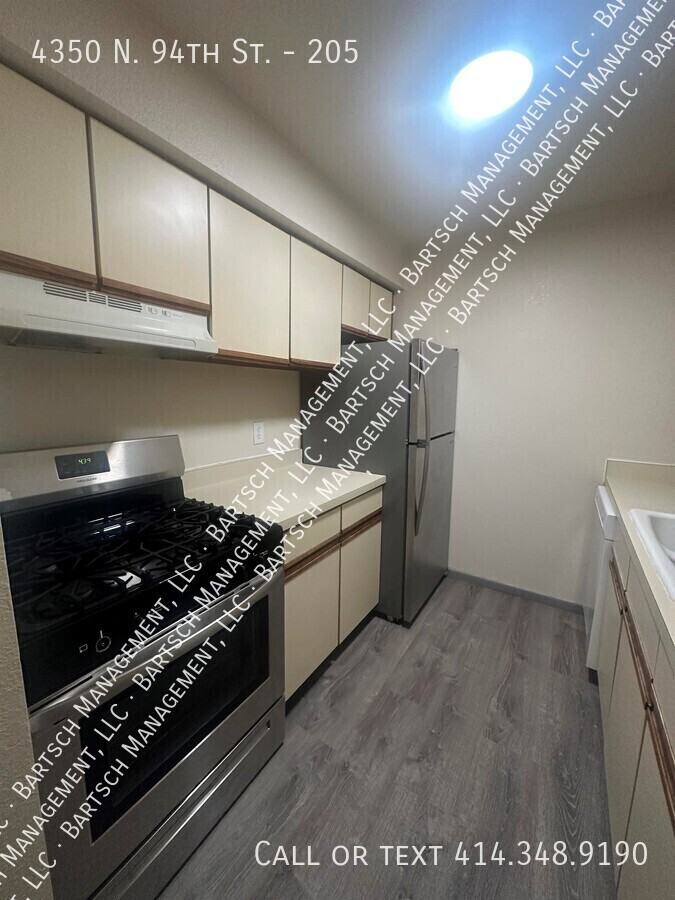 4350 N 94th St #205 - Photo 3 of 16