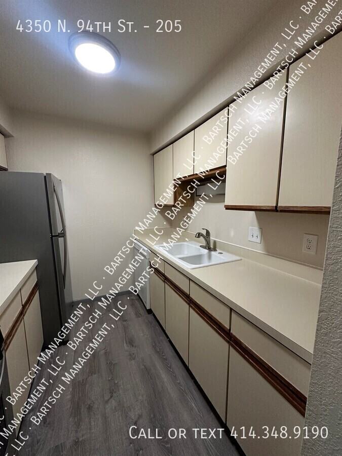 4350 N 94th St #205 - Photo 4 of 16