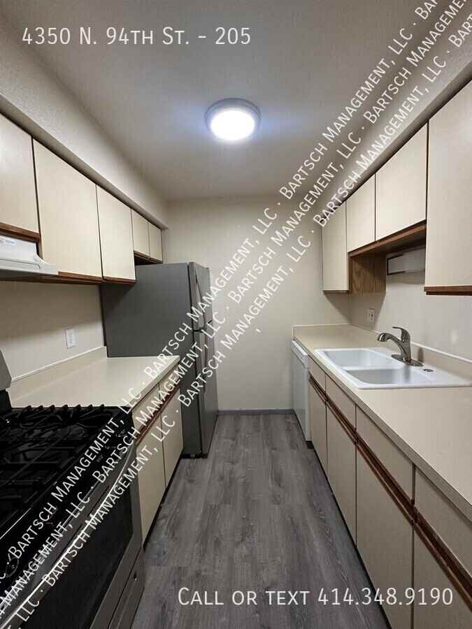 4350 N 94th St #205 - Photo 5 of 16