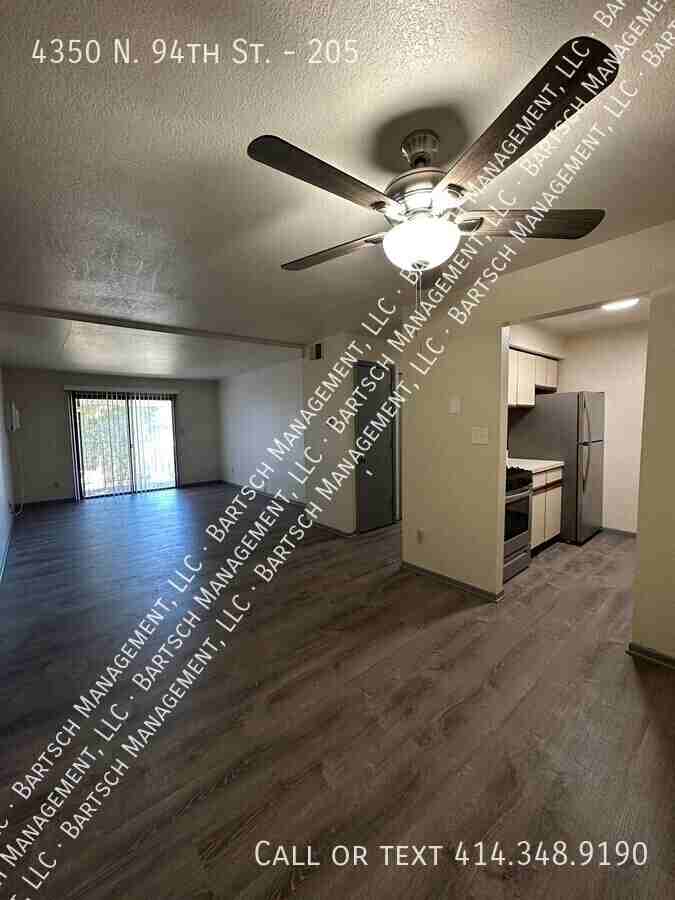4350 N 94th St #205 - Photo 7 of 16