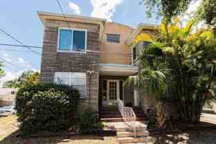 3002 W Sitios St #C - Photo 1 of 1