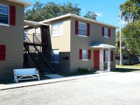 151 Avenue C Se #B - Photo 1 of 1