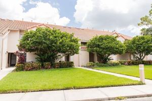 featured image of 1902 Garden Lake Dr #1
