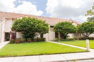 1902 Garden Lake Dr #1 - Photo 1 of 1