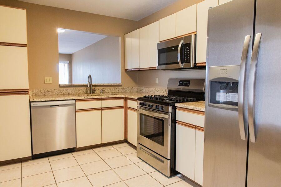 1902 Garden Lake Dr #1 - Photo 2 of 15