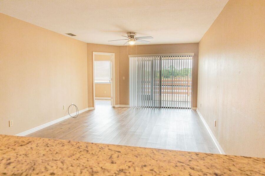 1902 Garden Lake Dr #1 - Photo 3 of 15