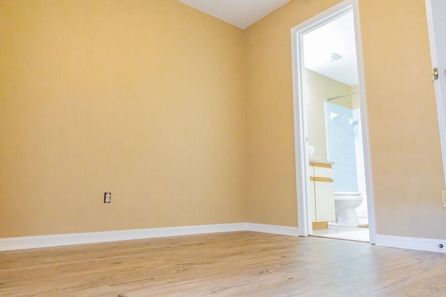 1902 Garden Lake Dr #1 - Photo 4 of 15