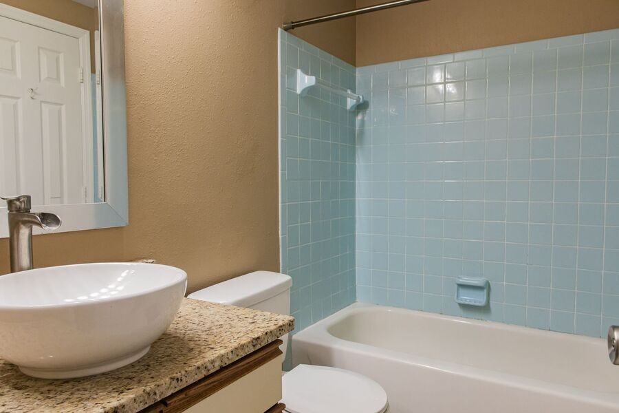 1902 Garden Lake Dr #1 - Photo 5 of 15