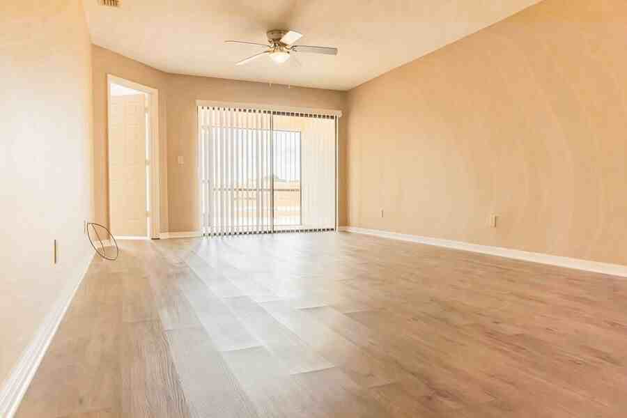 1902 Garden Lake Dr #1 - Photo 6 of 15