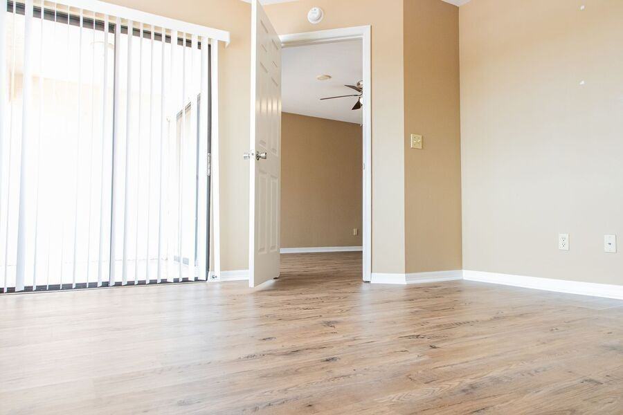 1902 Garden Lake Dr #1 - Photo 7 of 15