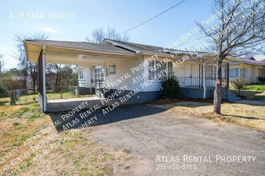 428 Oak St - Photo 3 of 28