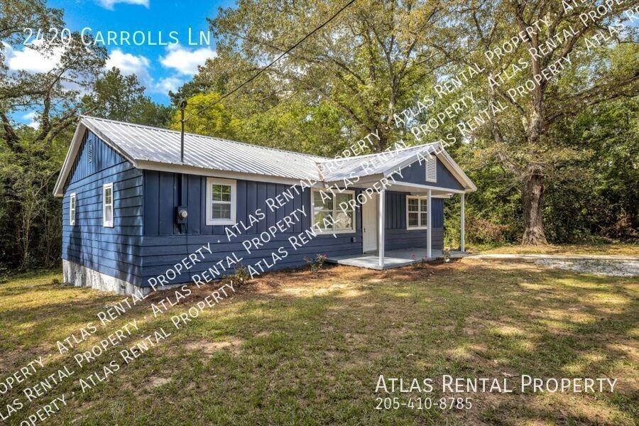 2420 Carrolls Ln - Photo 3 of 22