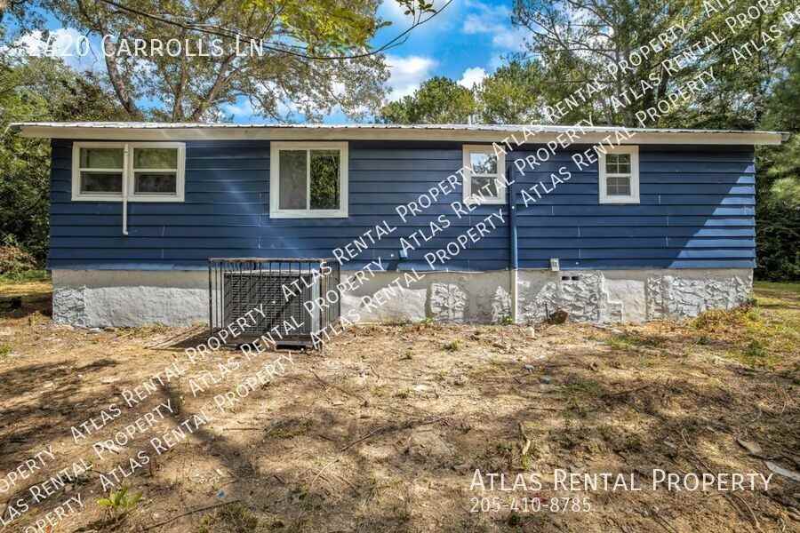 2420 Carrolls Ln - Photo 4 of 22
