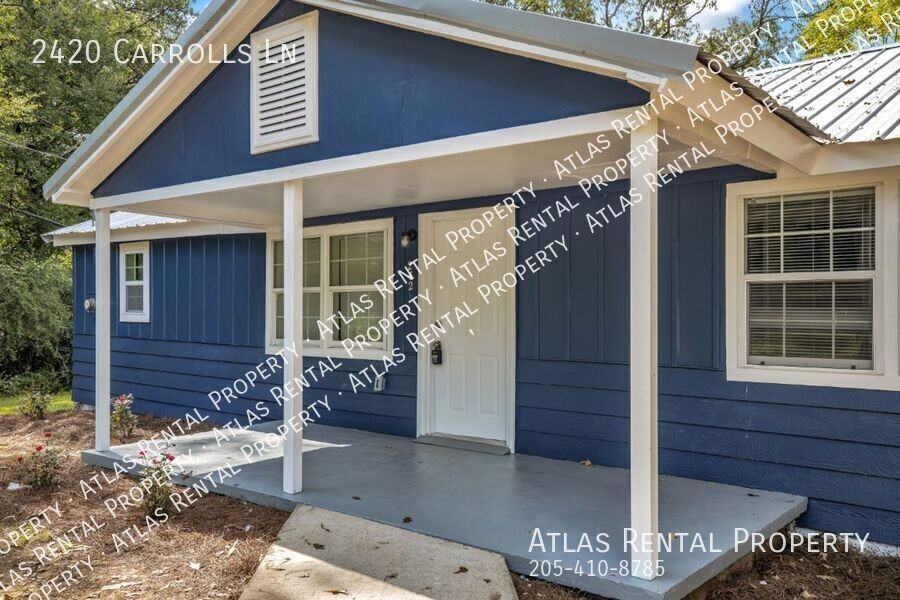 2420 Carrolls Ln - Photo 6 of 22
