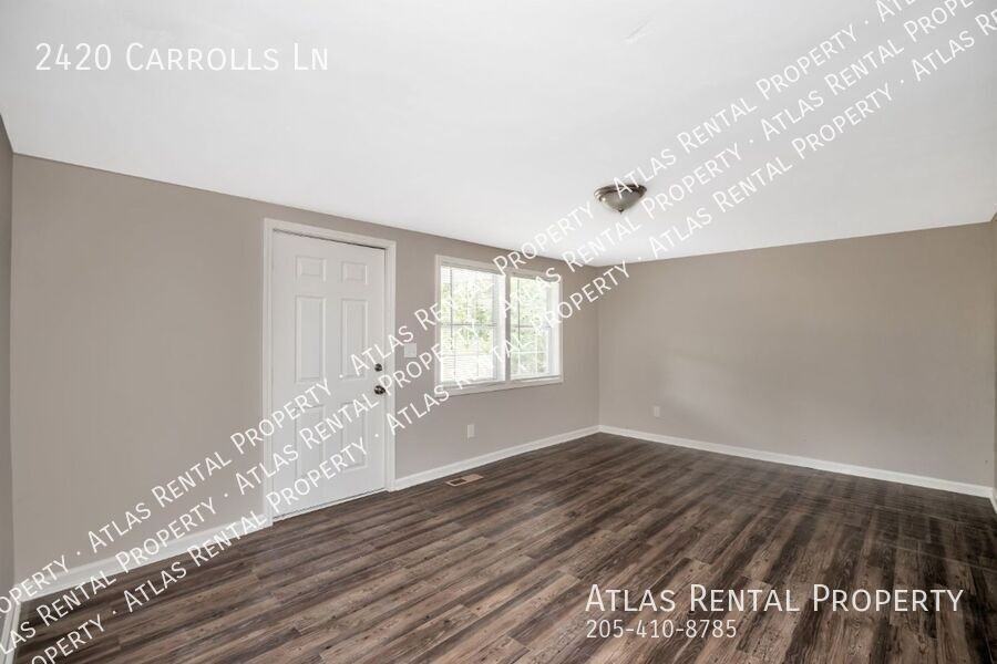 2420 Carrolls Ln - Photo 7 of 22