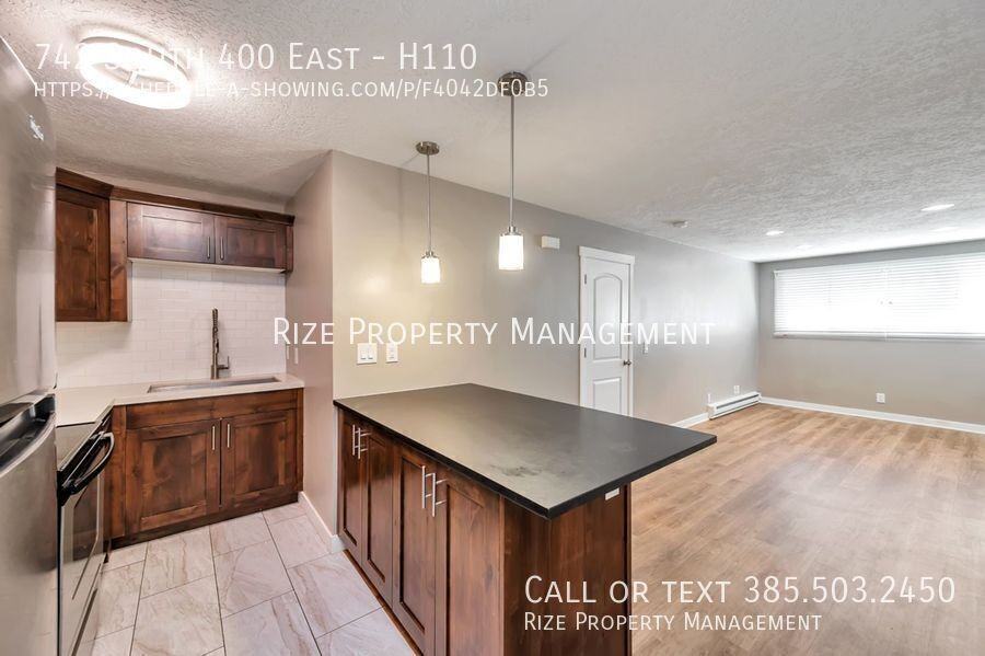 742 S 400 E #H110 - Photo 6 of 15