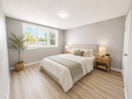 featured image of 1211 Langley Rd