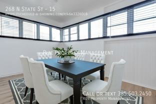 268 N State St #15 - Photo 1 of 1