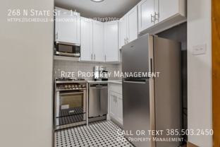 268 N State St #14 - Photo 1 of 1