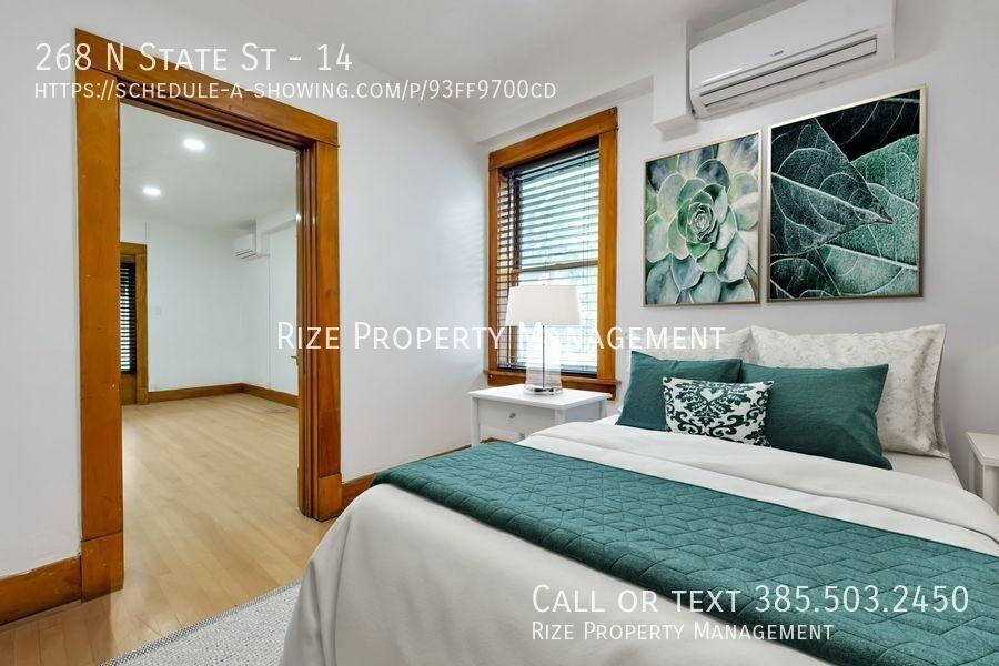 268 N State St #14 - Photo 2 of 7