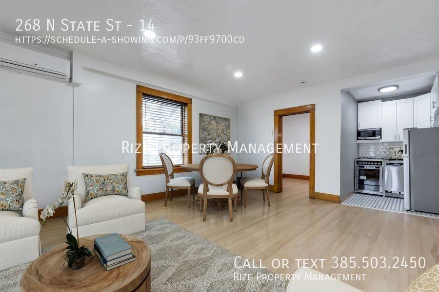 268 N State St #14 - Photo 4 of 7