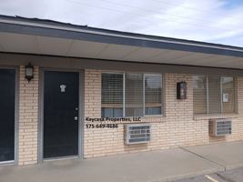 featured image of 2146 W Picacho Ave
