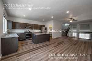 featured image of 15061 S Halter Way