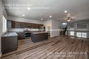 15061 S Halter Way - Photo 1 of 1