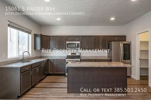 15061 S Halter Way - Photo 1 of 1