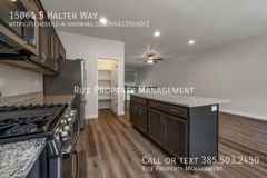 15061 S Halter Way - Photo 1 of 1