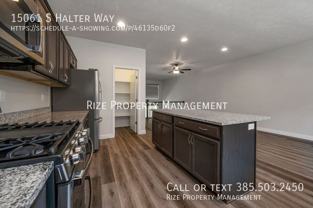 15061 S Halter Way - Photo 1 of 1