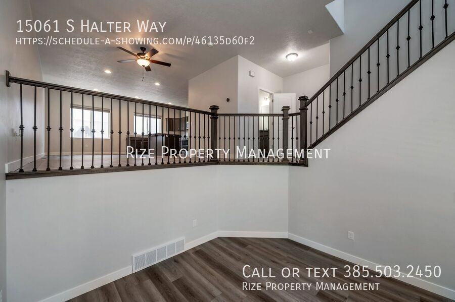 15061 S Halter Way - Photo 5 of 13