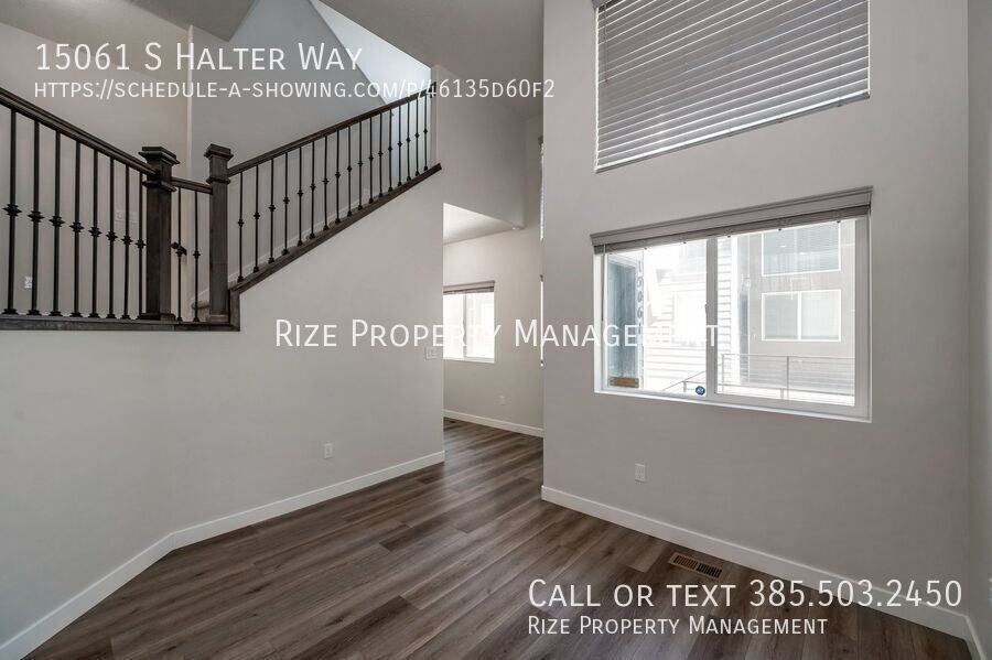 15061 S Halter Way - Photo 6 of 13