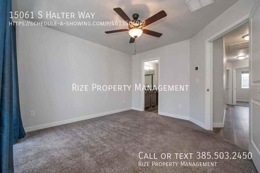 15061 S Halter Way - Photo 7 of 13