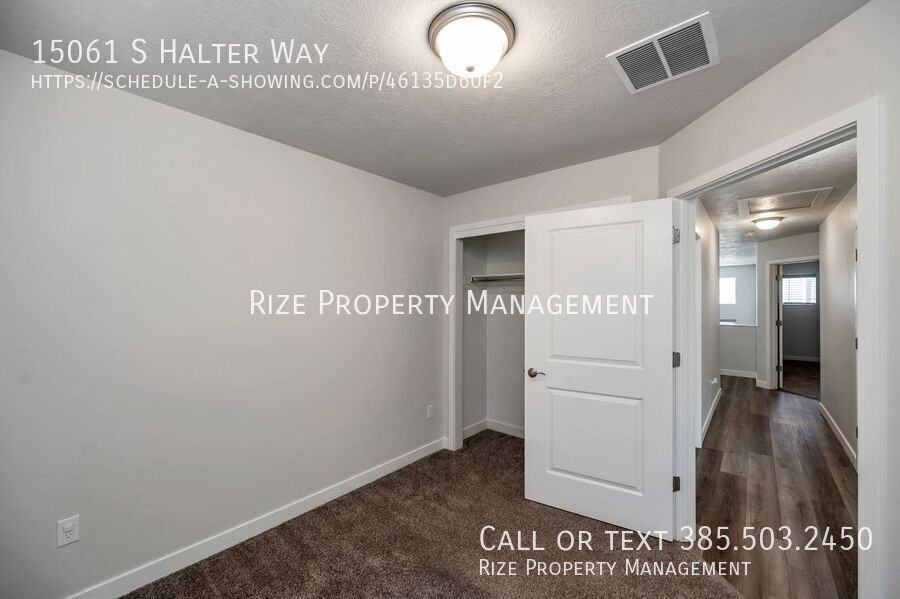 15061 S Halter Way - Photo 7 of 13
