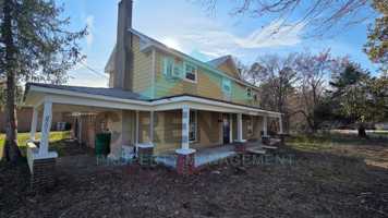 featured image of 8201 Stokesdale St