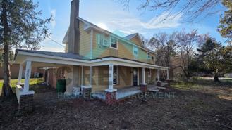 8201 Stokesdale St - Photo 1 of 1