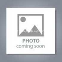 132 8th St #E - Photo 1 of 1