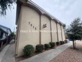 1615 Rose Ave #09 - Photo 1 of 1