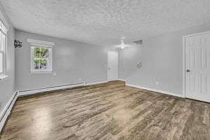 featured image of 1724 Lexington Ave